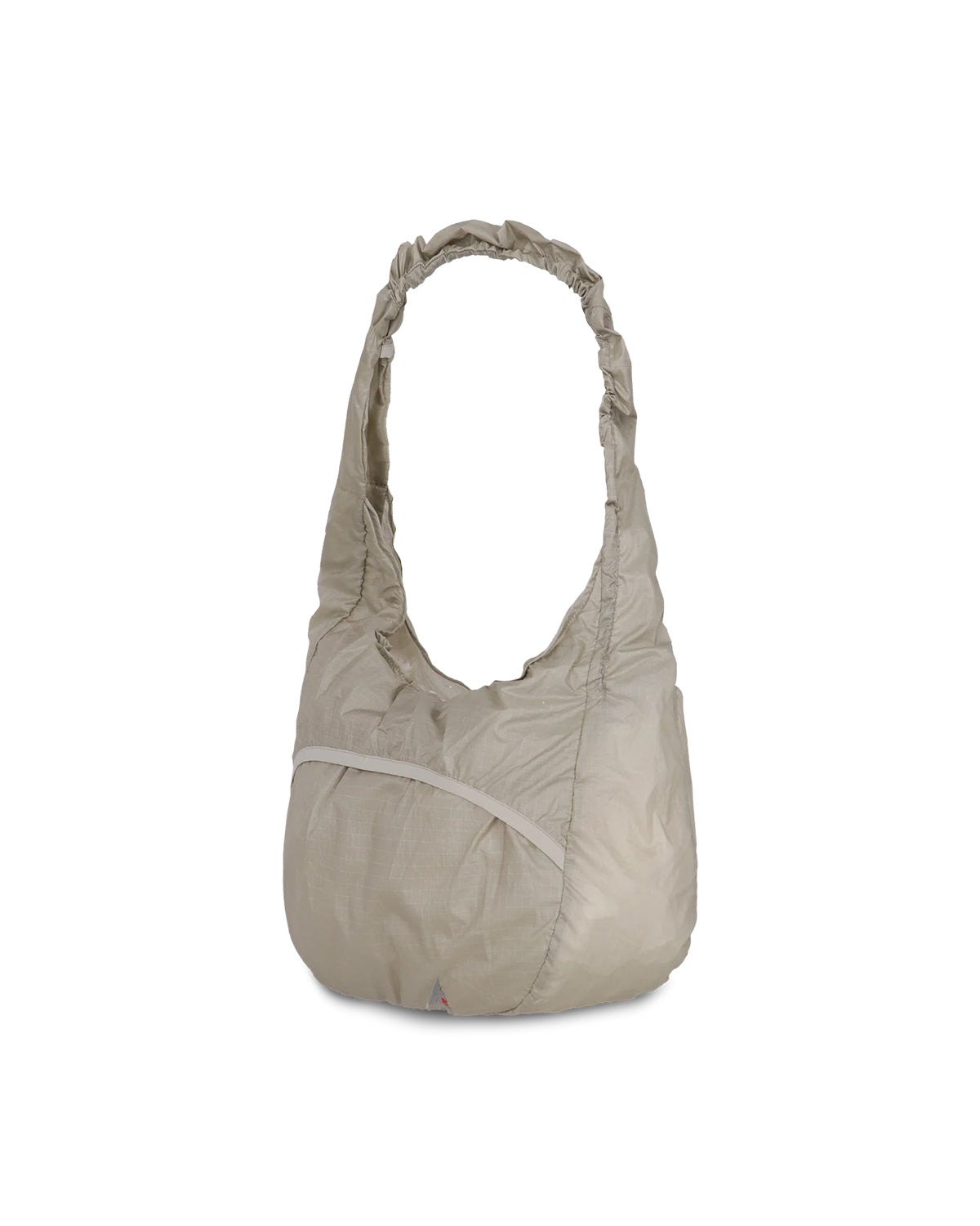 LAKI PACKABLE KNOT BAG