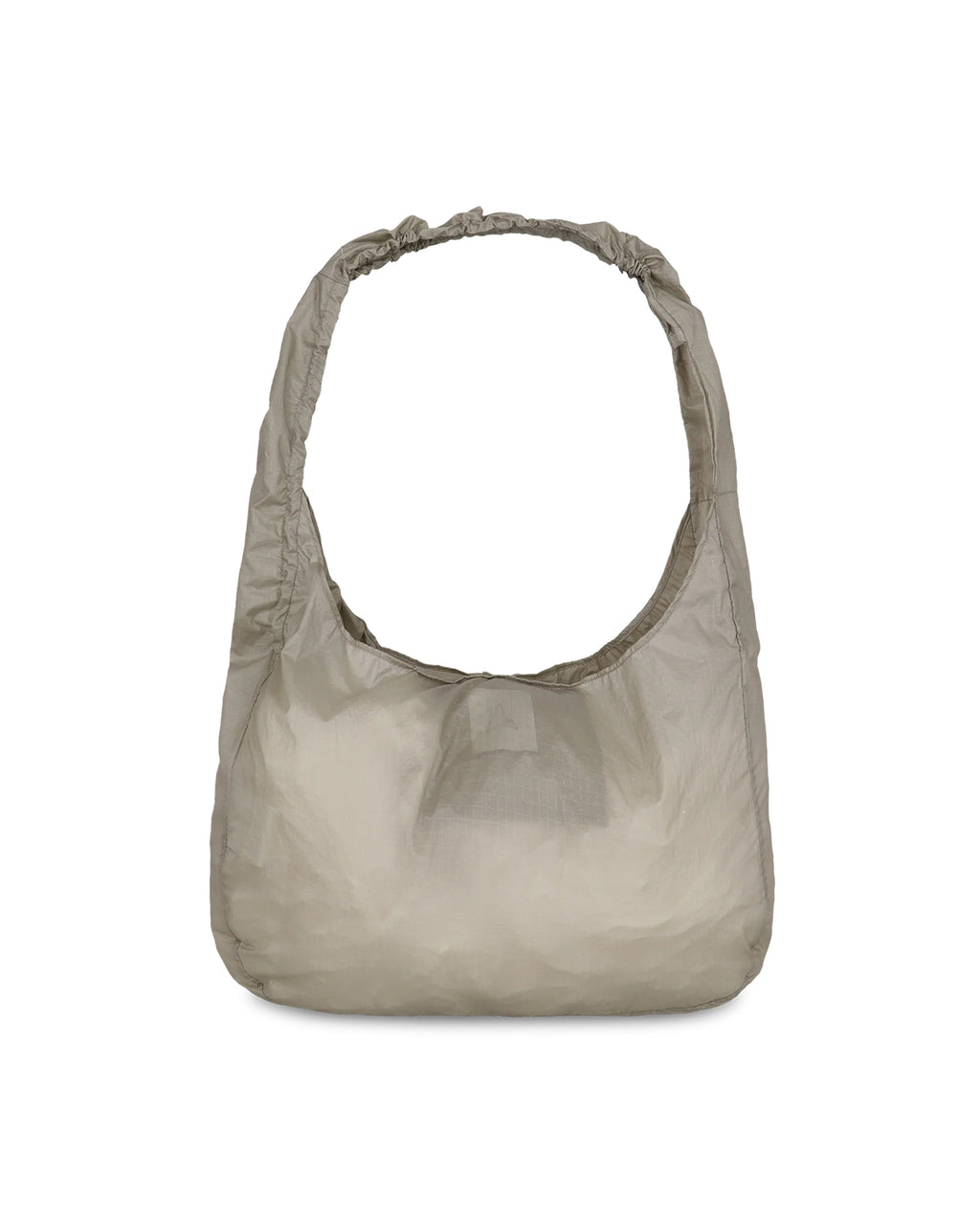 LAKI PACKABLE KNOT BAG
