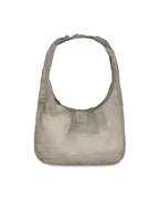 LAKI PACKABLE KNOT BAG