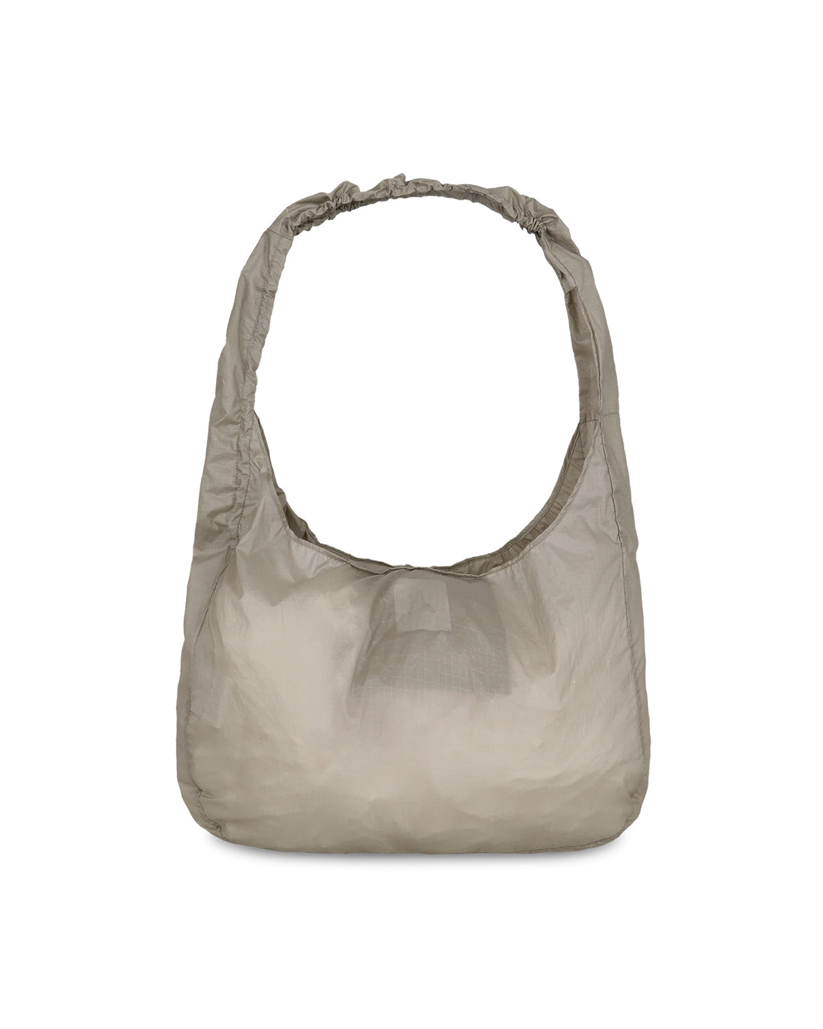 LAKI PACKABLE KNOT BAG