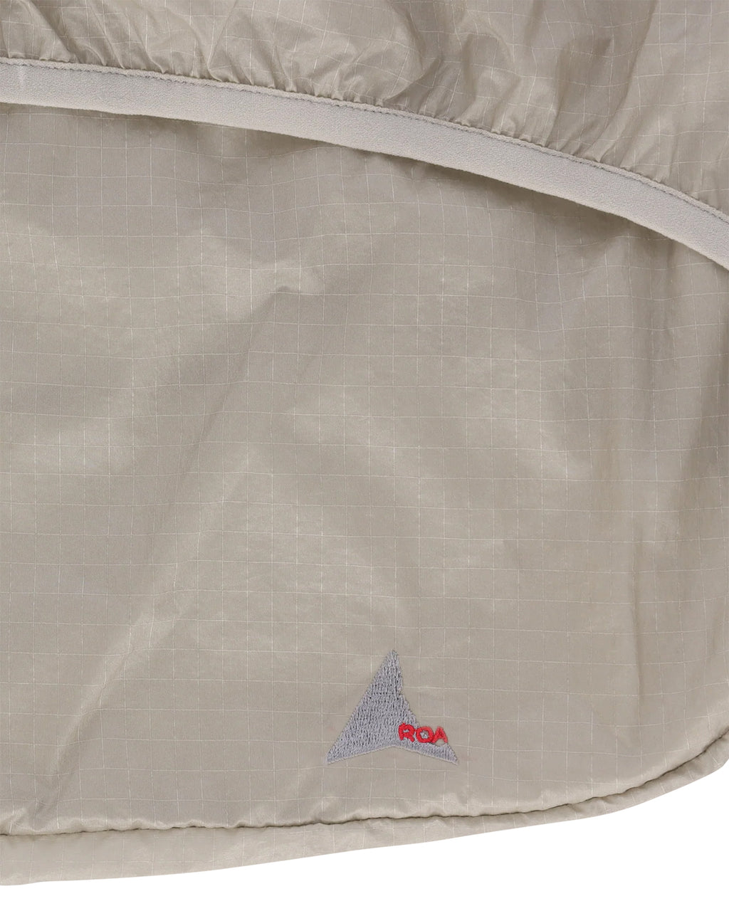 LAKI PACKABLE KNOT BAG