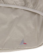 LAKI PACKABLE KNOT BAG