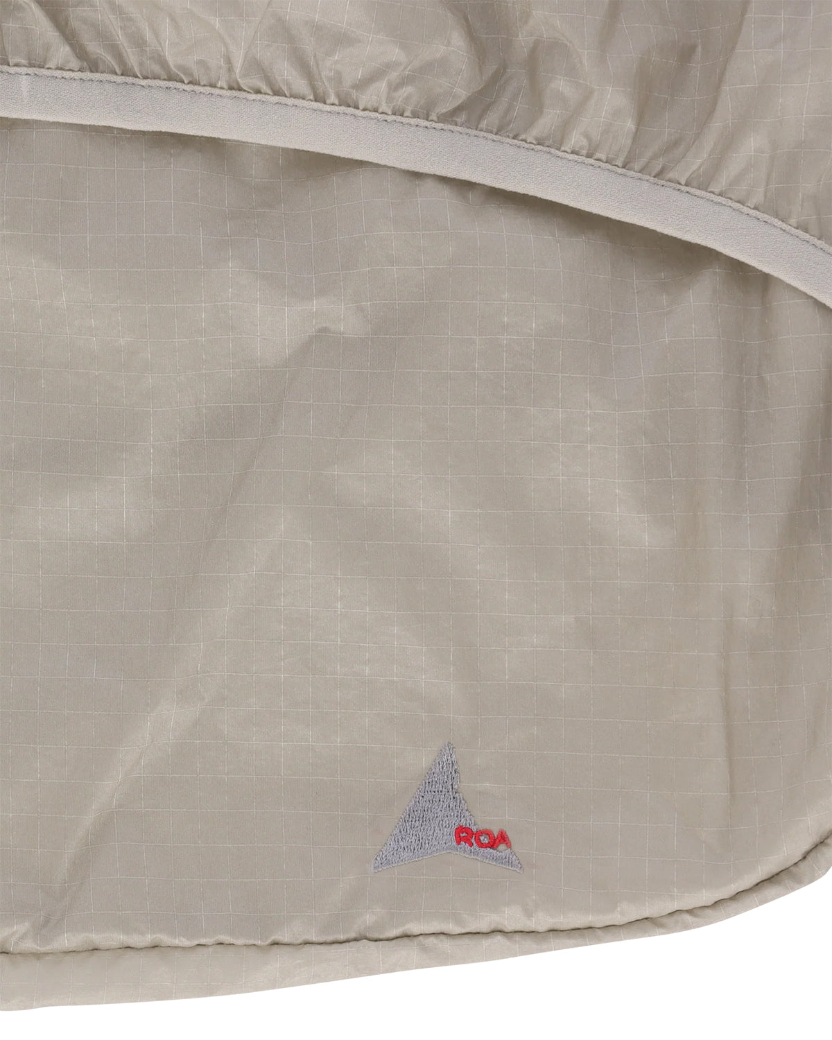 LAKI PACKABLE KNOT BAG