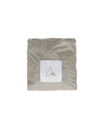 LAKI PACKABLE KNOT BAG