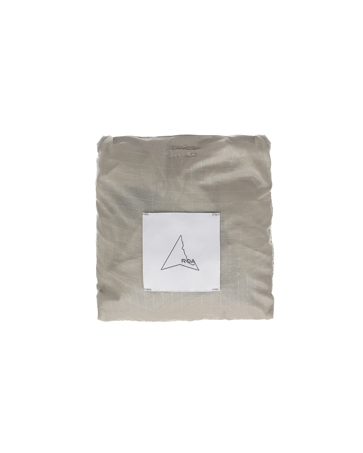 LAKI PACKABLE KNOT BAG
