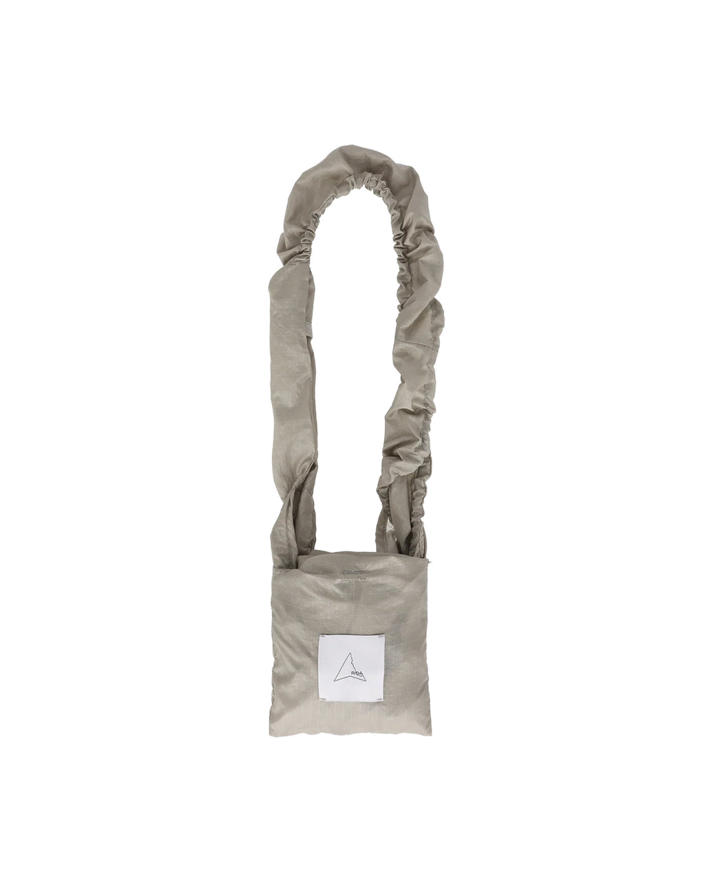 LAKI PACKABLE KNOT BAG