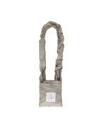 LAKI PACKABLE KNOT BAG