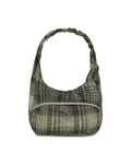 LAKI PACKABLE KNOT BAG