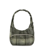 LAKI PACKABLE KNOT BAG