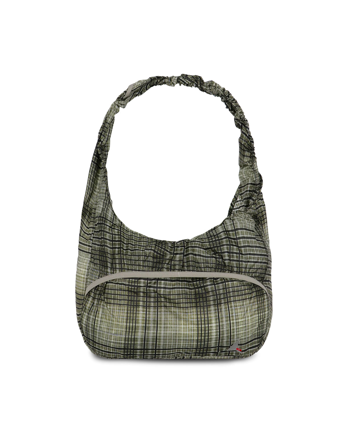 LAKI PACKABLE KNOT BAG
