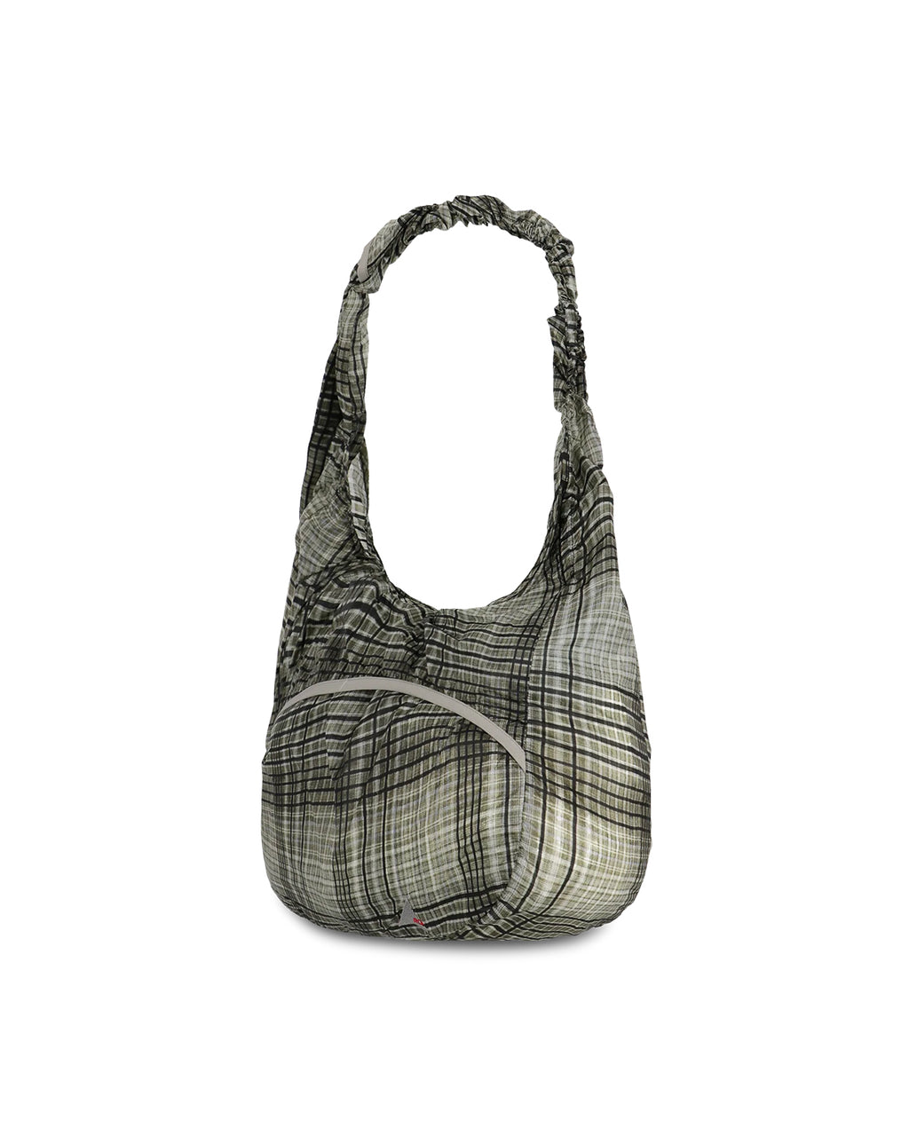 LAKI PACKABLE KNOT BAG