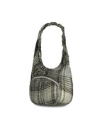 LAKI PACKABLE KNOT BAG