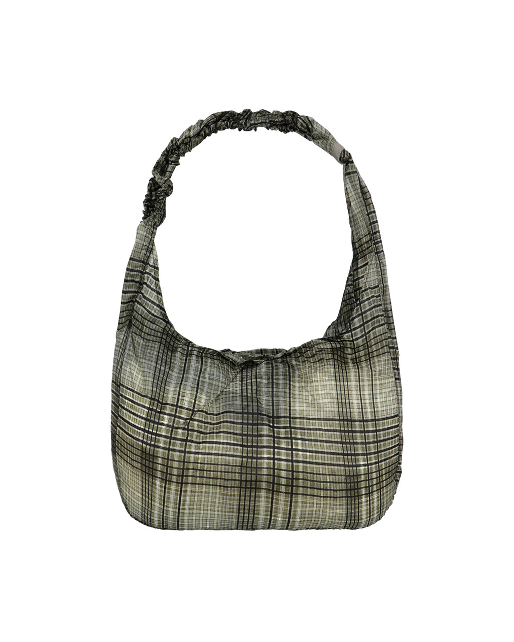 LAKI PACKABLE KNOT BAG
