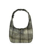 LAKI PACKABLE KNOT BAG