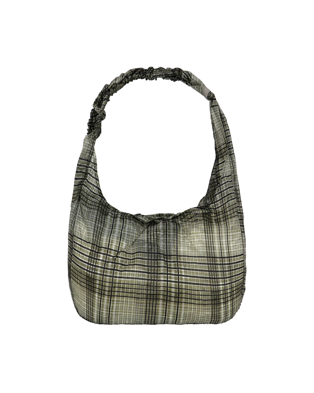 LAKI PACKABLE KNOT BAG