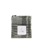 LAKI PACKABLE KNOT BAG