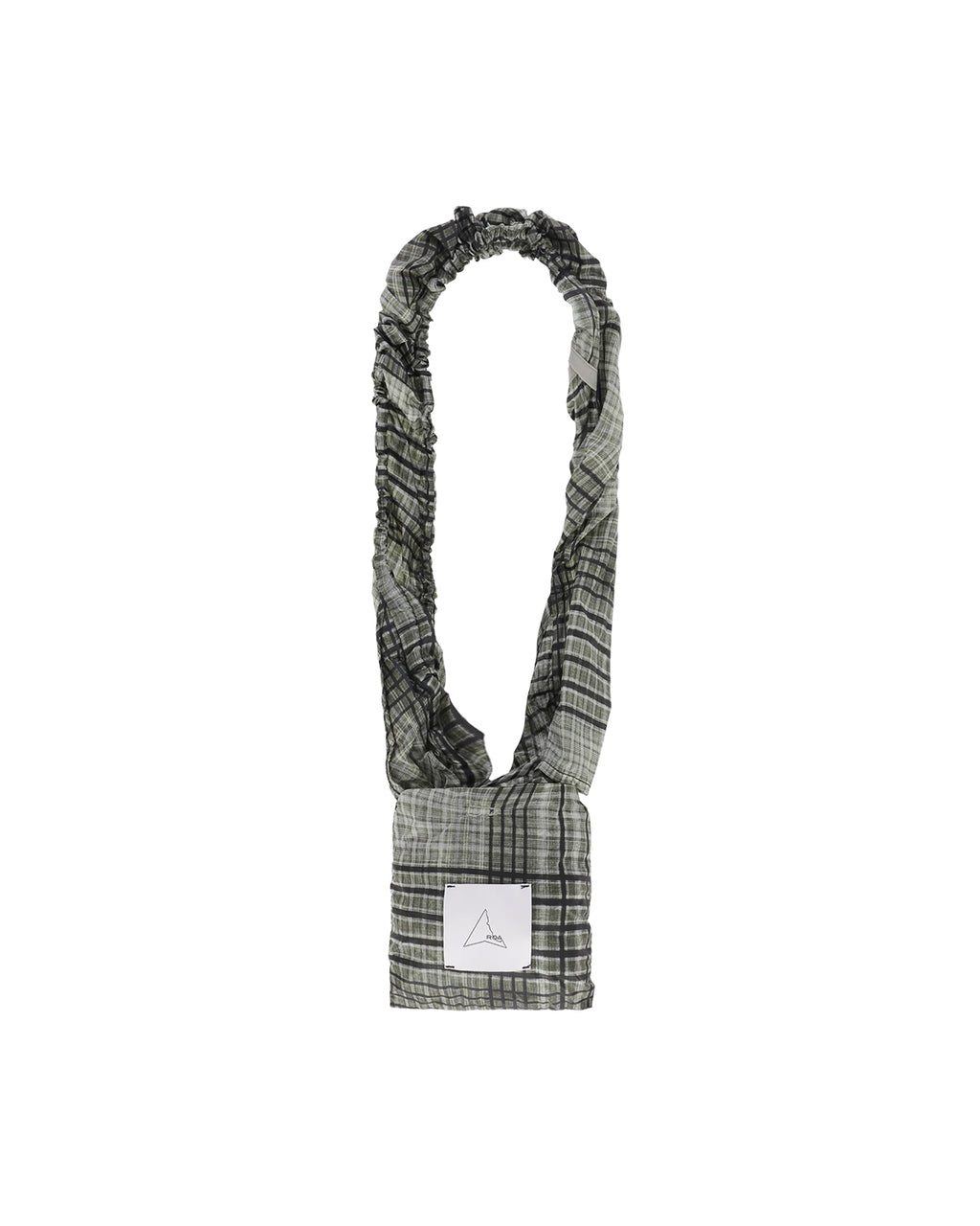 LAKI PACKABLE KNOT BAG