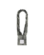 LAKI PACKABLE KNOT BAG